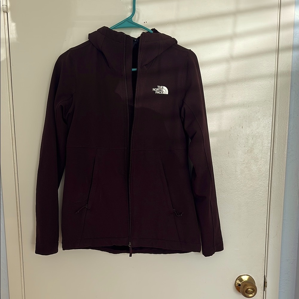The North Face Jacket